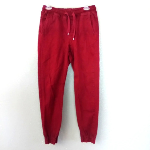 Neo blue jeans size 30 ( box BQ ) - Picture 1 of 3